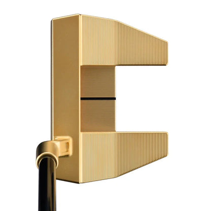 Honma PP503 Putter - Gold