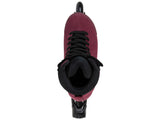 Powerslide Pheme Wine 100 Skates