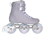 Powerslide Pheme Lilac 100 Skates