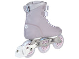 Powerslide Pheme Lilac 100 Skates