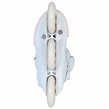 Powerslide Next 100 Pastel Women Skates