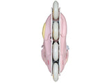 Powerslide Imperial Lollipop 80 Skates