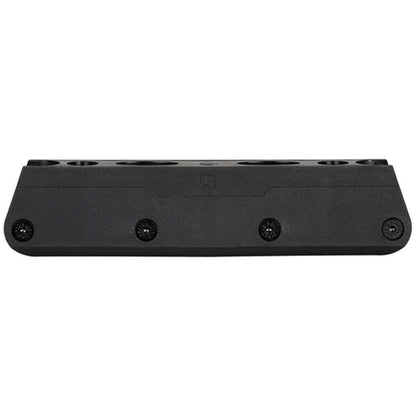 Kizer Advance 80 Frame