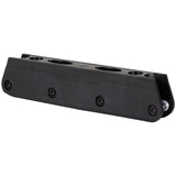 Kizer Advance 80 Frame