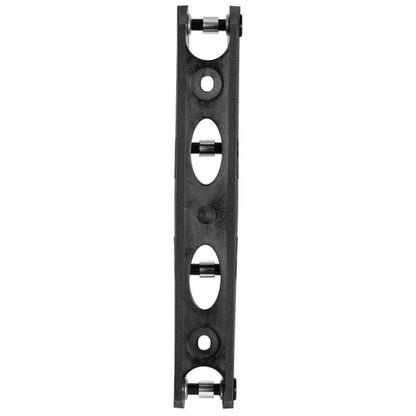 Kizer Advance 80 Frame