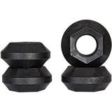 Kizer Sliders Wheels