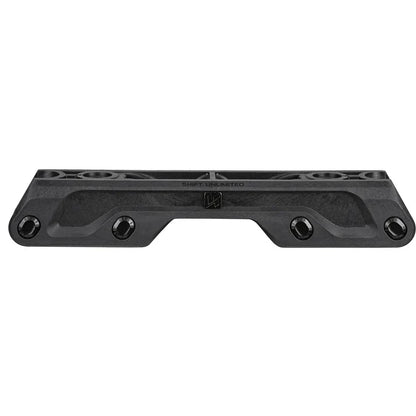 Kizer Shift Unlimited Skeleton Black Frame