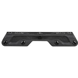 Kizer Shift Unlimited Skeleton Black Frame