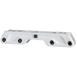 Kizer Shift Unlimited Skeleton White Frame