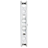 Kizer Shift Unlimited Skeleton White Frame