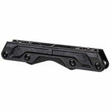 Kizer Shift Unlimited Frame