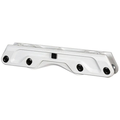 Kizer Shift Unlimited Frame