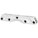 Kizer Shift Unlimited Frame