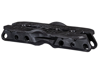Kizer Soulframe 65 Superfluid Frame