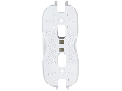 Kizer Soulframe 65 White Frame