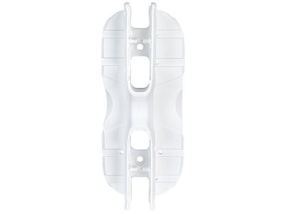 Kizer Soulframe 65 White Frame