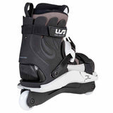 USD Shadow Dustin Latimer Aggressive Skates