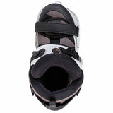 USD Shadow Dustin Latimer Aggressive Skates