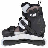 USD Shadow Dustin Latimer Aggressive Skates
