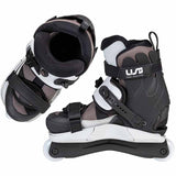 USD Shadow Dustin Latimer Aggressive Skates