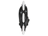 Powerslide Swell Black Fire 110 Skates