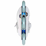 Powerslide Next Fatmi Pro 100 Skates