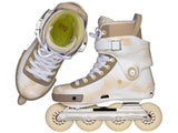 Powerslide Next Mery Munoz Pro 80 Skates