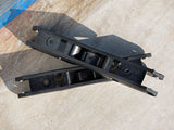 Kizer Fluid V Superfluid Frame