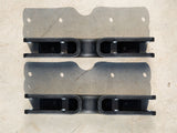 Kizer Fluid V Superfluid Frame