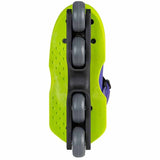 USD Sway Carlos Bernal Aggressive Skates