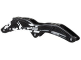 Powerslide Accel Carbon 12.8/3x125 Frame