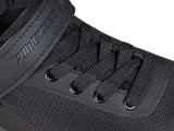 🔥🔥🔥Powerslide Swell Triple Black 110 Trinity Skates