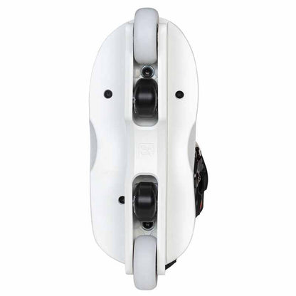 Gawds Michel Prado II Pro Aggressive Skates