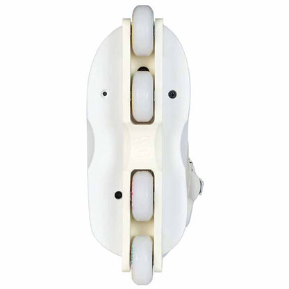 Iqon AG 15 Montre Livingston Pro Aggressive Skate
