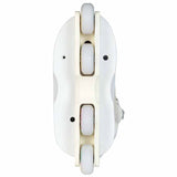 Iqon AG 15 Montre Livingston Pro Aggressive Skate