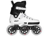 Powerslide Next Core Black 110 Skates