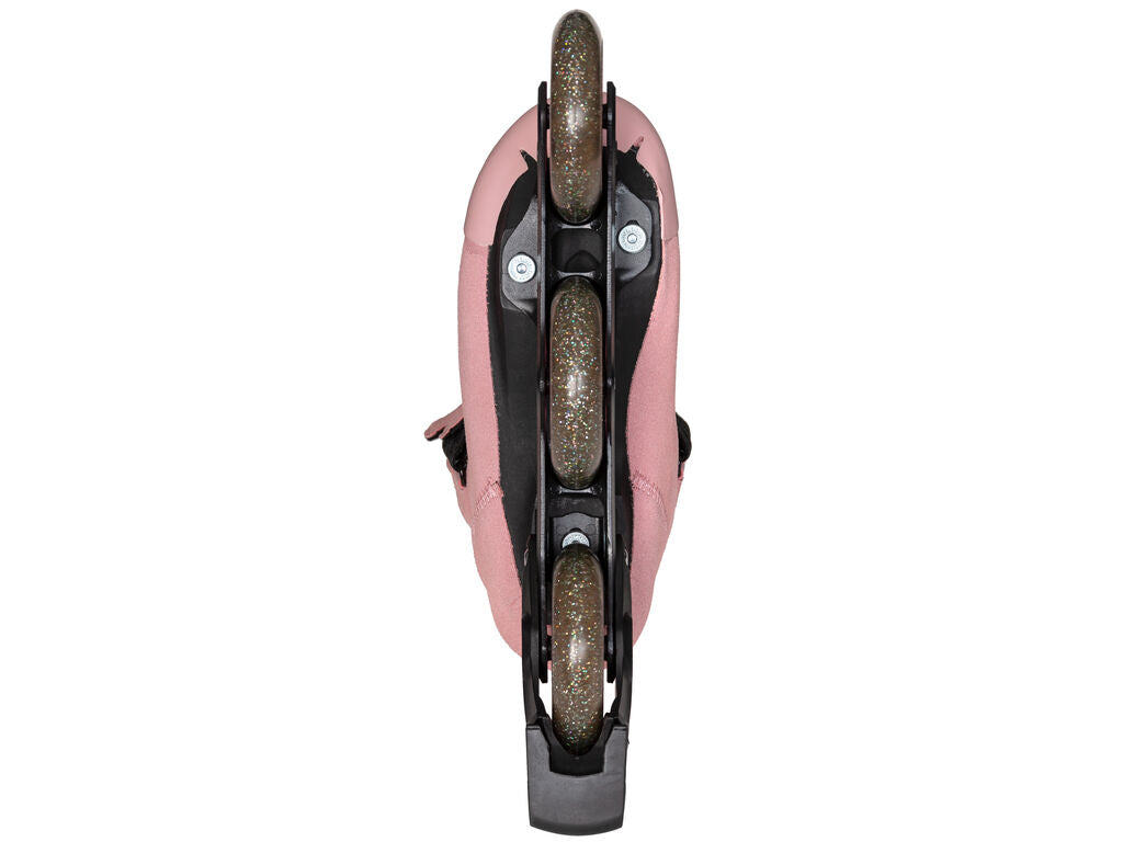 Powerslide Pheme Fresa 100 Skates