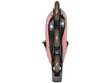 Powerslide Pheme Fresa 100 Skates