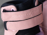 Powerslide Pheme Fresa 100 Skates