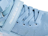 Powerslide Swell Marawa 100 Skate