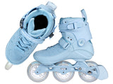 Powerslide Swell Marawa 100 Skate