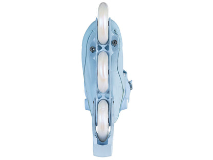 Powerslide Swell Marawa 100 Skate