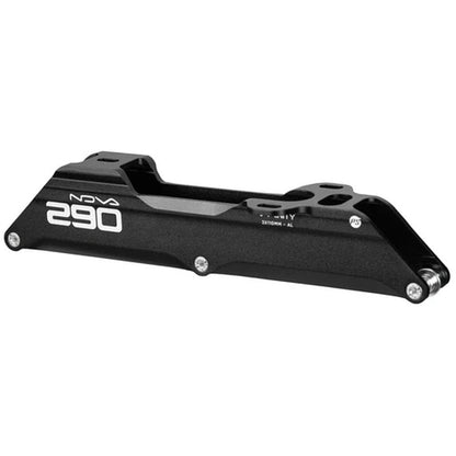 Powerslide Nova 3x110 Frame
