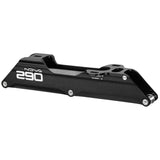 Powerslide Nova 3x110 Frame
