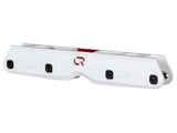 Iqon AG60 White Frame