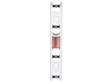 Iqon AG60 White Frame