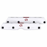 Iqon AG60 White Frame