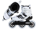 Powerslide HC EVO Pro Nova 110 Skates