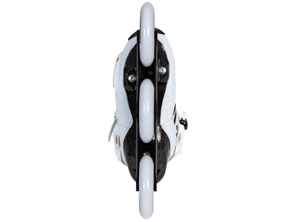 Powerslide HC EVO Pro Nova 110 Skates