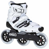 Powerslide HC EVO Pro Nova 110 Skates